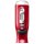 Міксер заглибний KitchenAid Artisan 5KHB3583EER з акумулятором, червоний. Фото 1